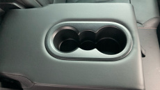 CUPRA Formentor 1.5 TSI 150 V2 5dr Petrol Estate